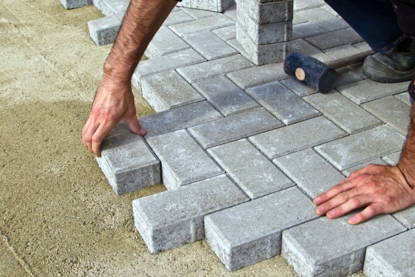 burkolas0685ABAF92-D223-90A9-78E7-2633FE6489D7.jpg